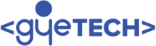 GYE Tech